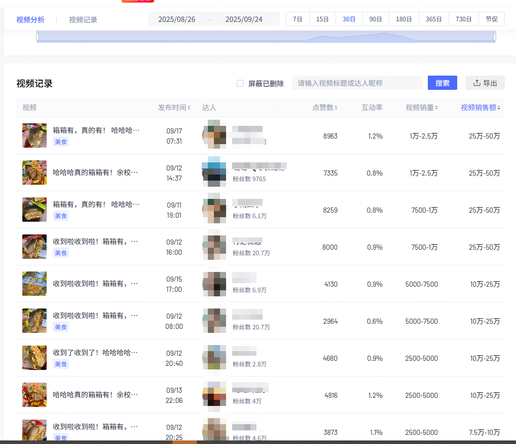 图片[1]-第 1 集 干脆面-无界知识库的bolg