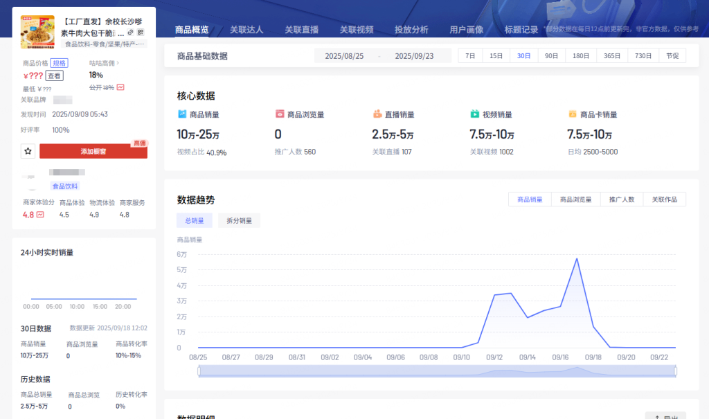 图片[2]-第 1 集 干脆面-无界知识库的bolg